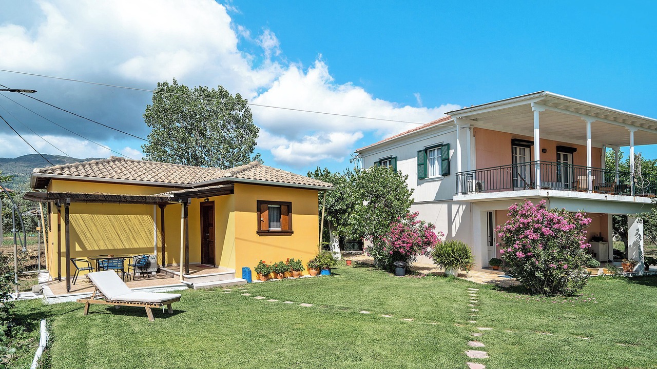Photo of Outdoor in Lygia