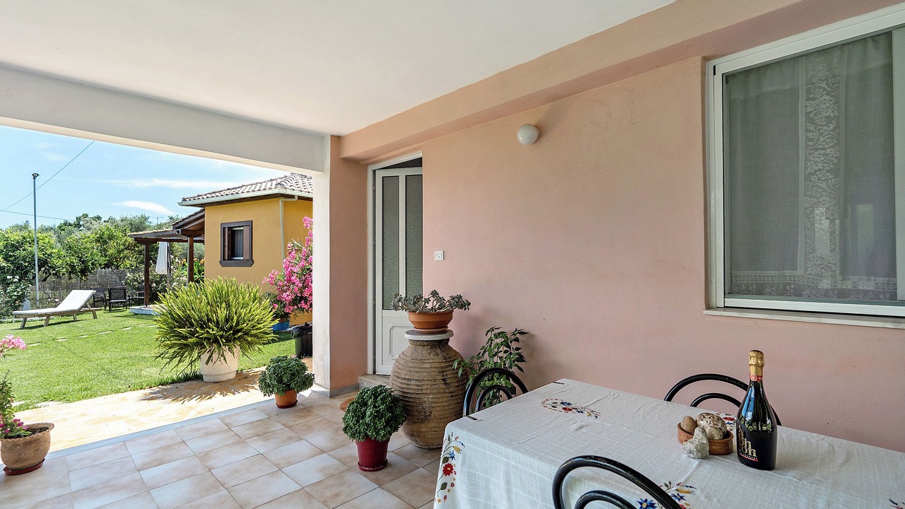 Photo of Outdoor in Lygia