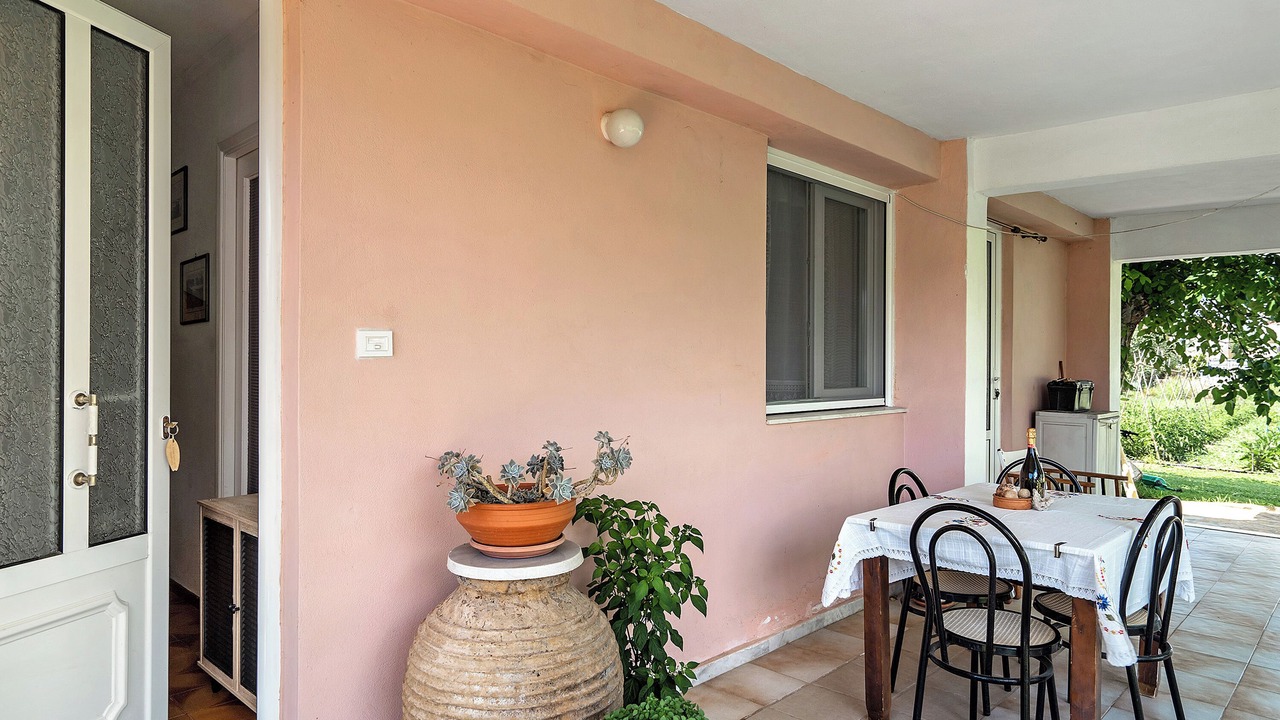 Photo of Outdoor in Lygia
