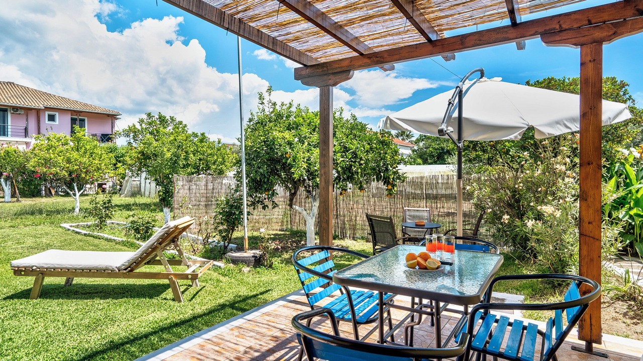 Photo of Outdoor in Lygia