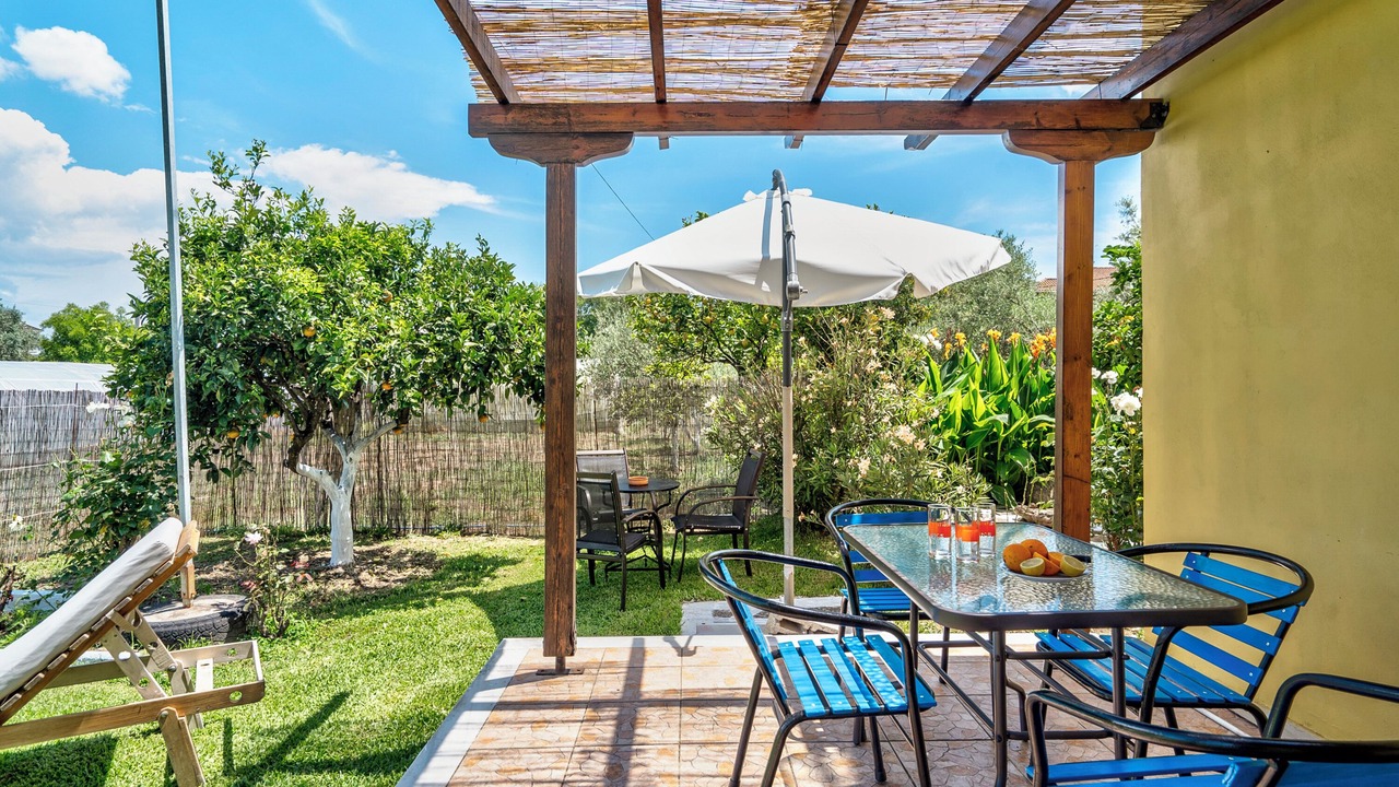 Photo of Outdoor in Lygia