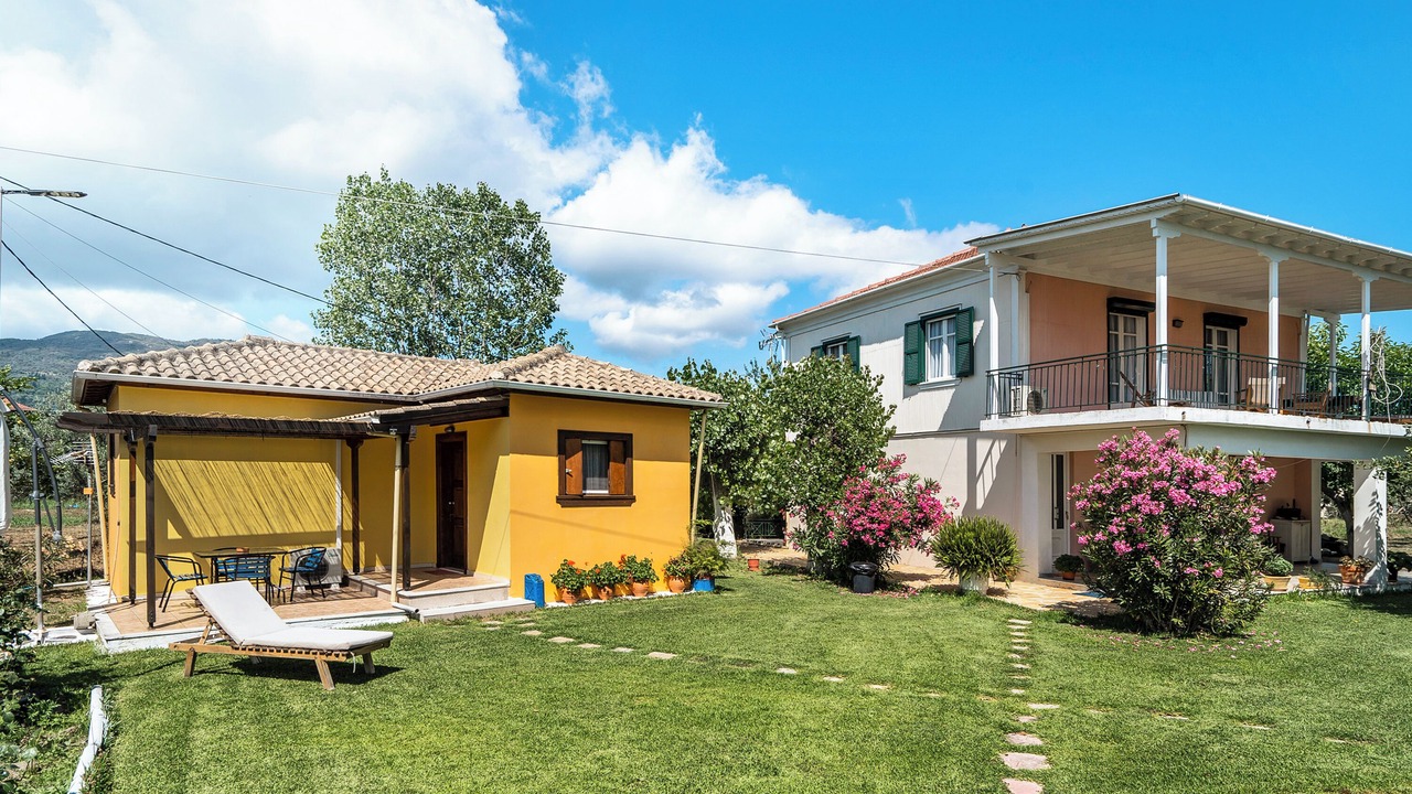 Photo of Outdoor in Lygia