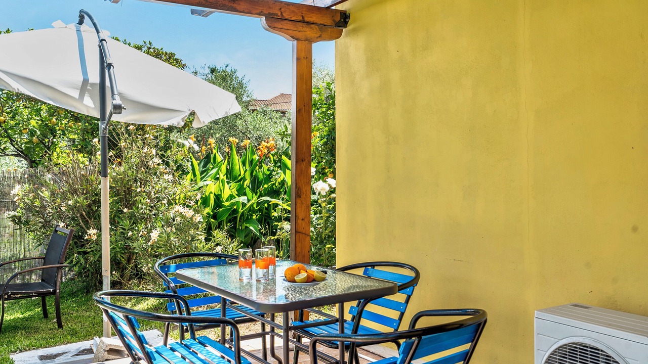 Photo of Outdoor in Lygia