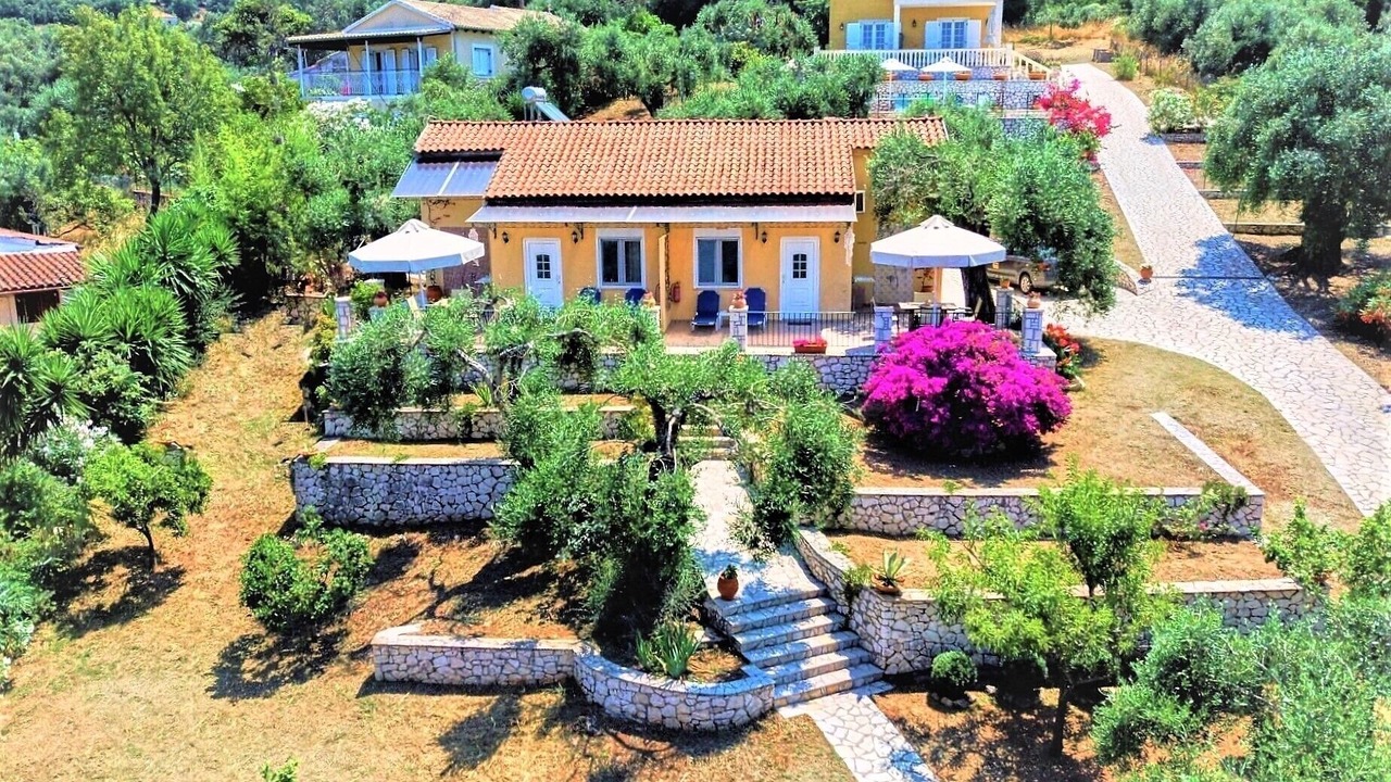 Photo of Outdoor in Old Town