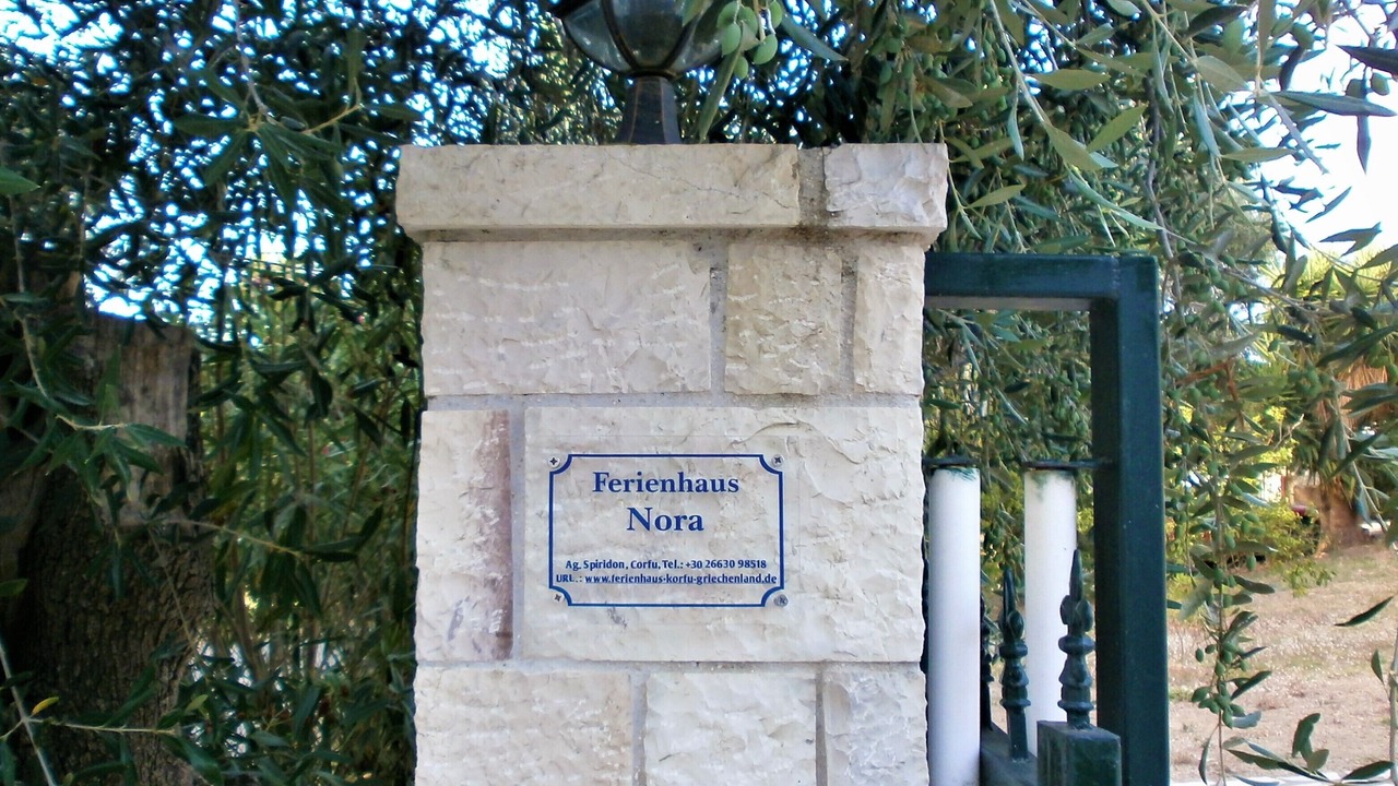 Photo of Outdoor in Old Town