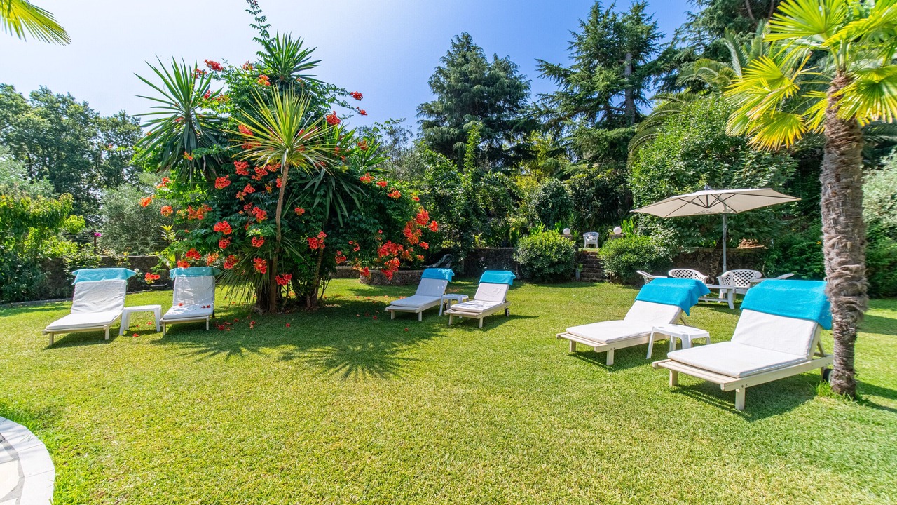 Photo of Outdoor in Gouvia