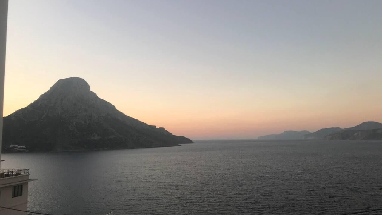 Photo of Others in Massouri