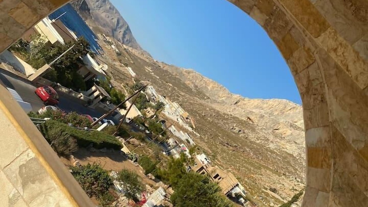 Photo of Others in Massouri