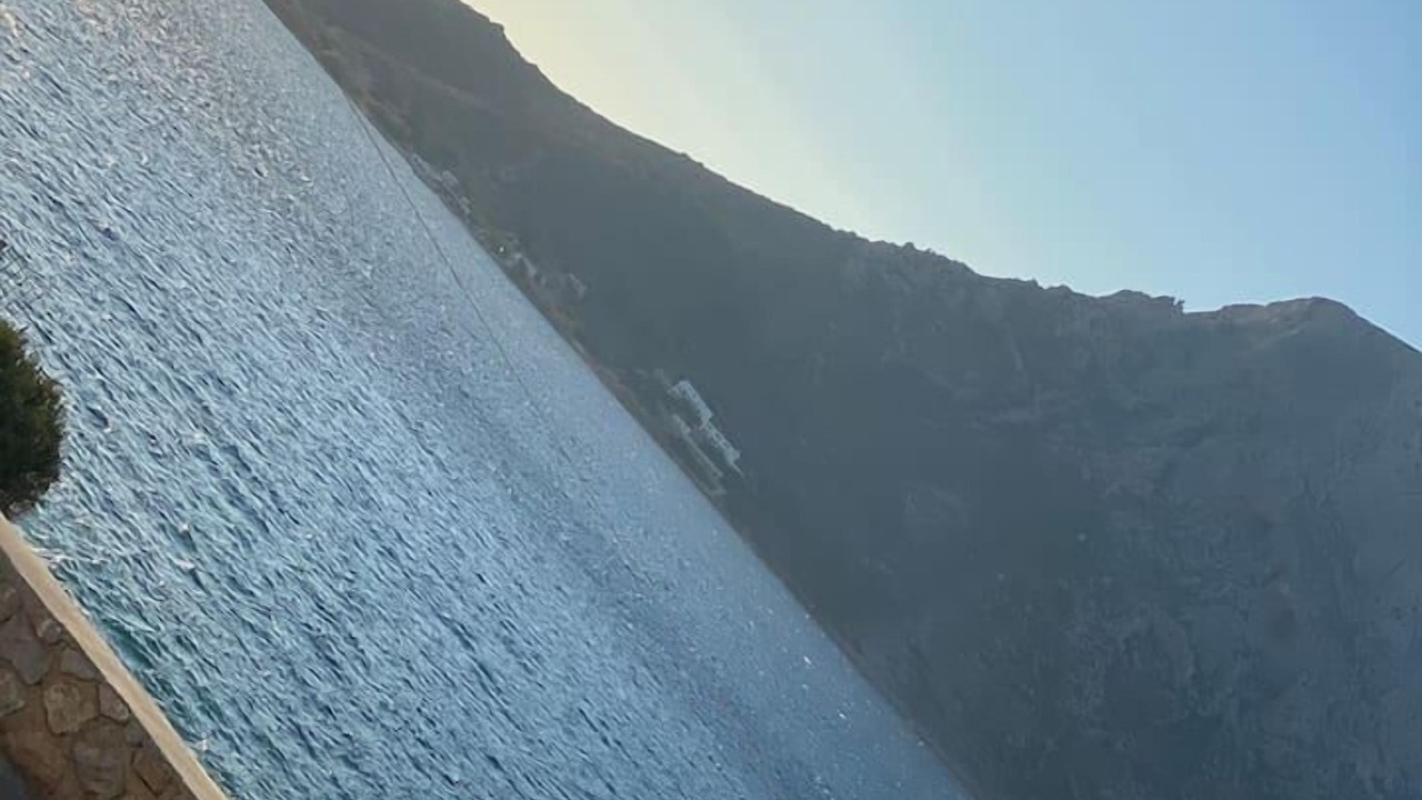 Photo of Others in Massouri