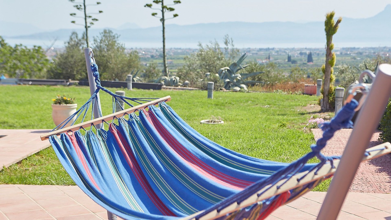 Photo of Outdoor in Velo-Vocha