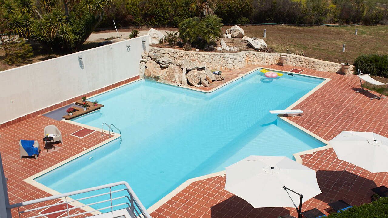 Photo of Outdoor in Velo-Vocha