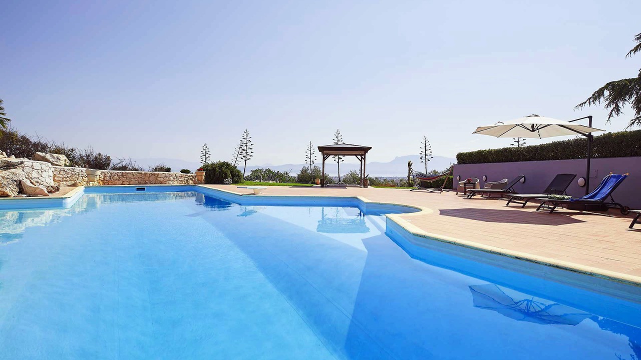 Photo of Outdoor in Velo-Vocha