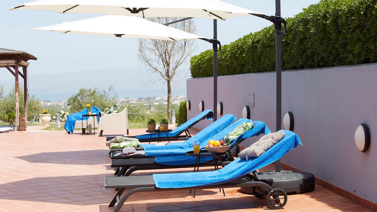 Photo of Patio Balcony in Velo-Vocha