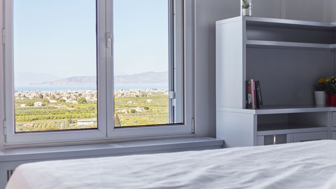 Photo of Bedroom in Velo-Vocha