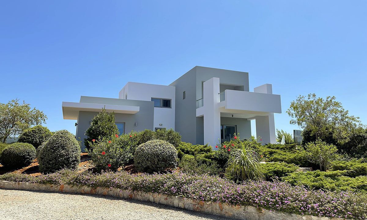 Photo of Outdoor in Stavros