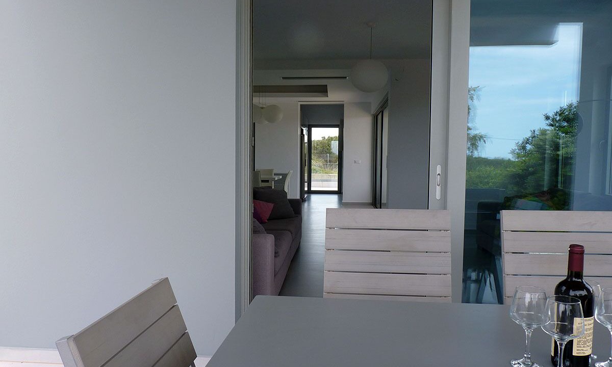 Photo of Others in Stavros