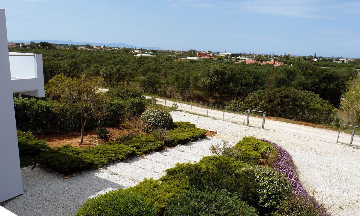 Photo of Outdoor in Stavros