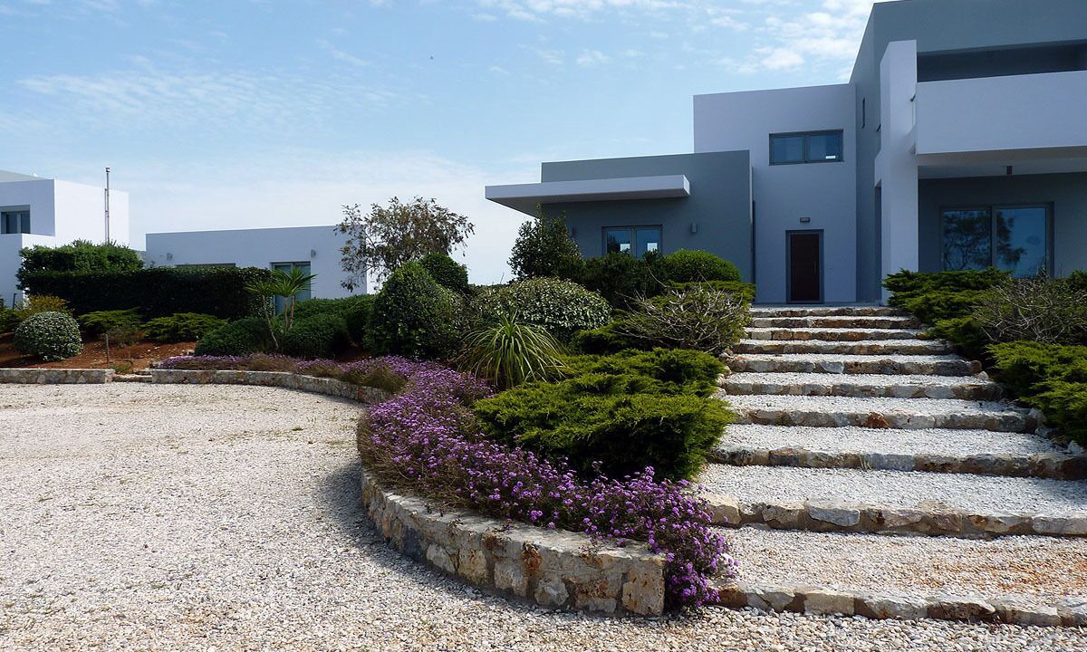 Photo of Outdoor in Stavros
