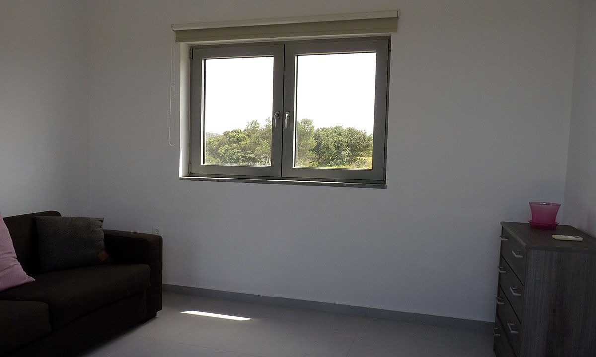 Photo of Livingroom in Stavros
