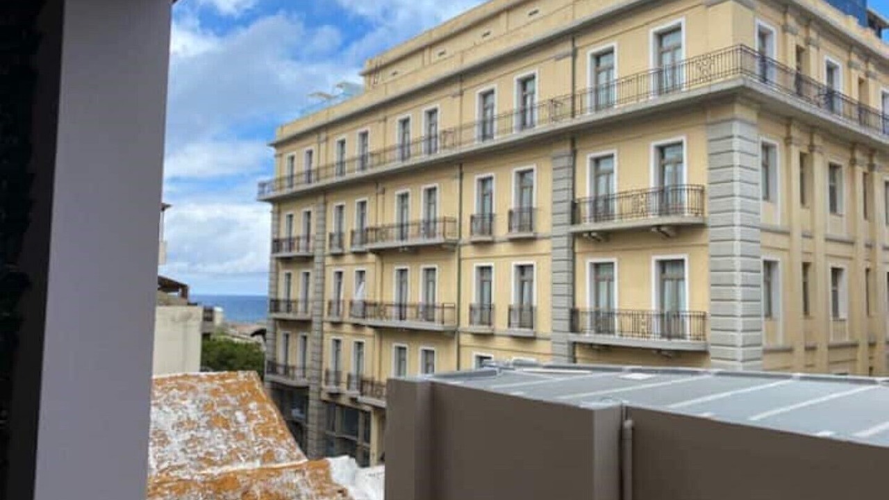 Photo of Outdoor in Heraklion