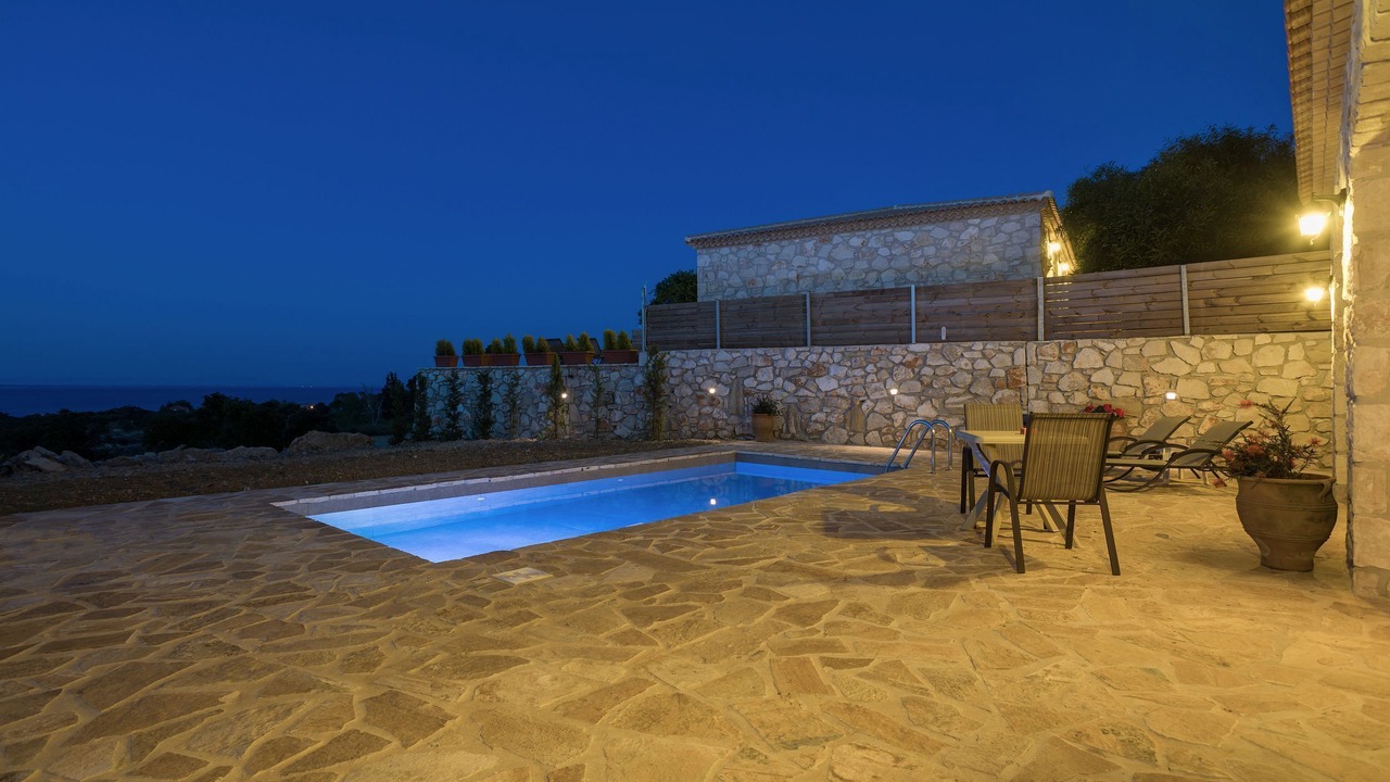 Photo of Outdoor in Vasilikos