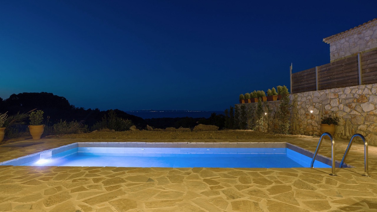 Photo of Outdoor in Vasilikos
