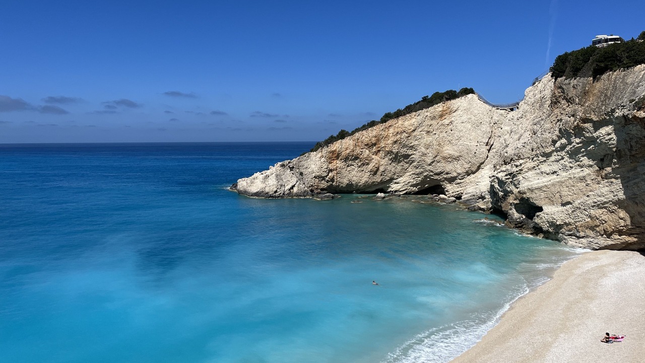 Photo of Others in Mikros Gialos