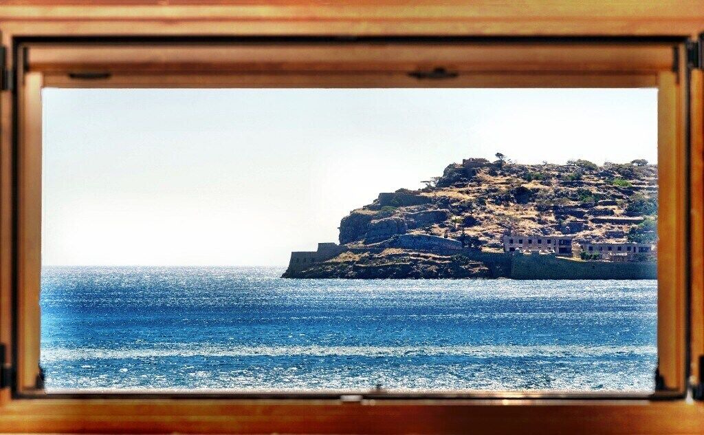 Photo of Others in Plaka