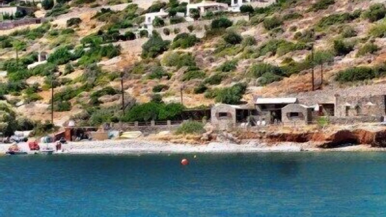 Photo of Others in Plaka