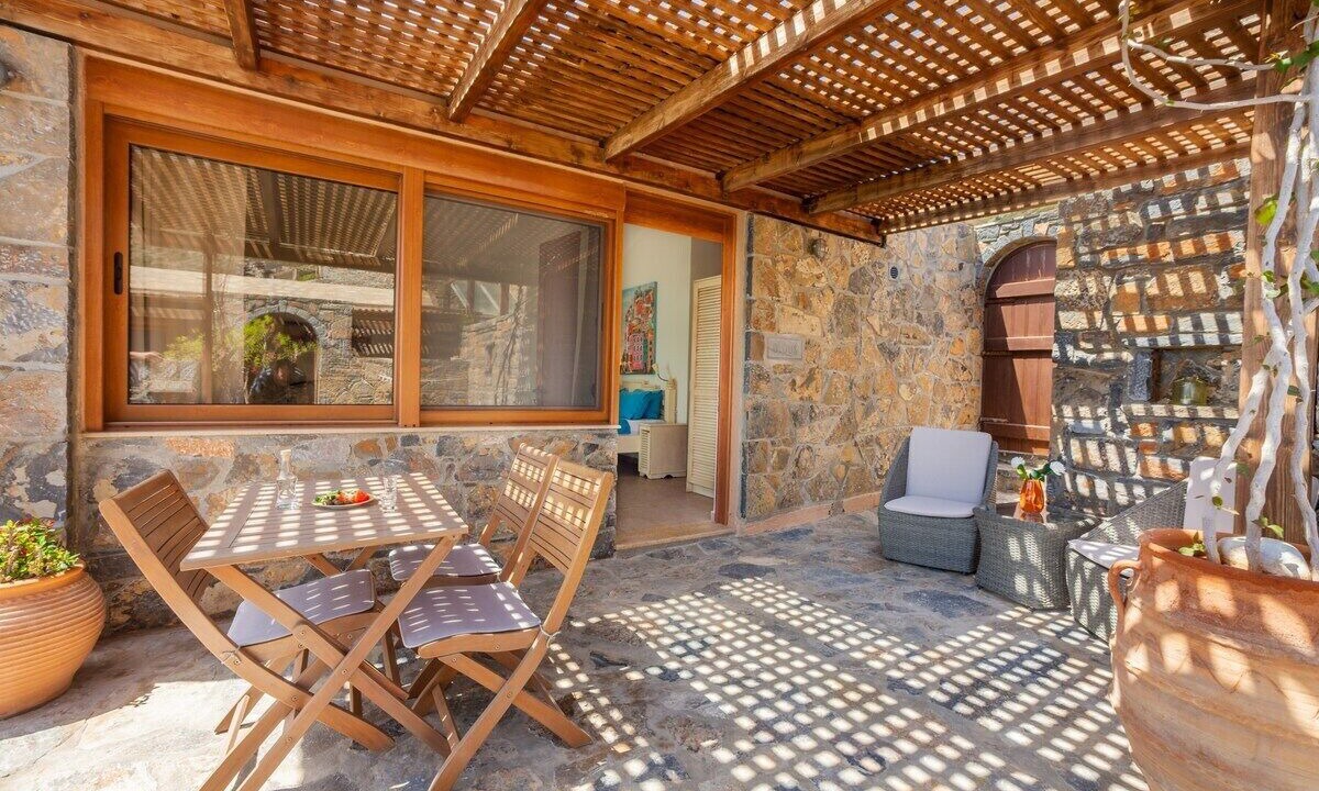 Photo of Outdoor in Plaka