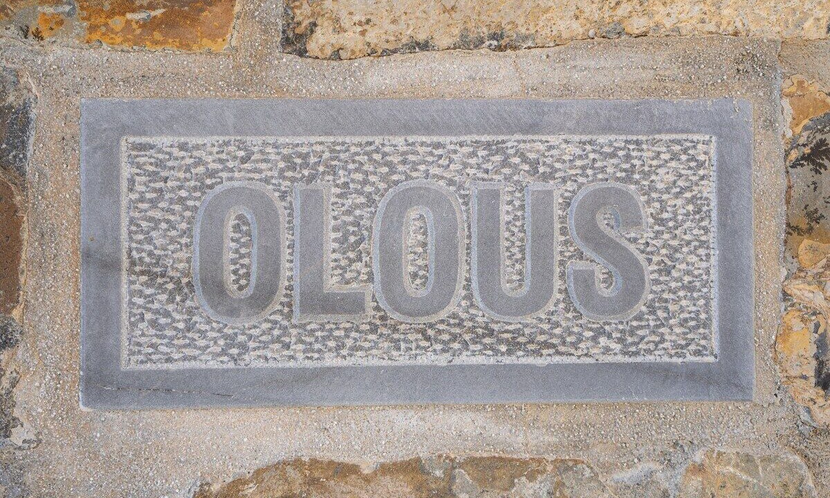 Photo of Others in Plaka