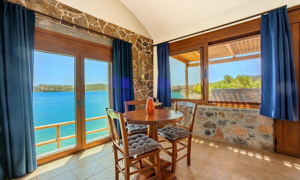 Photo of Others in Elounda