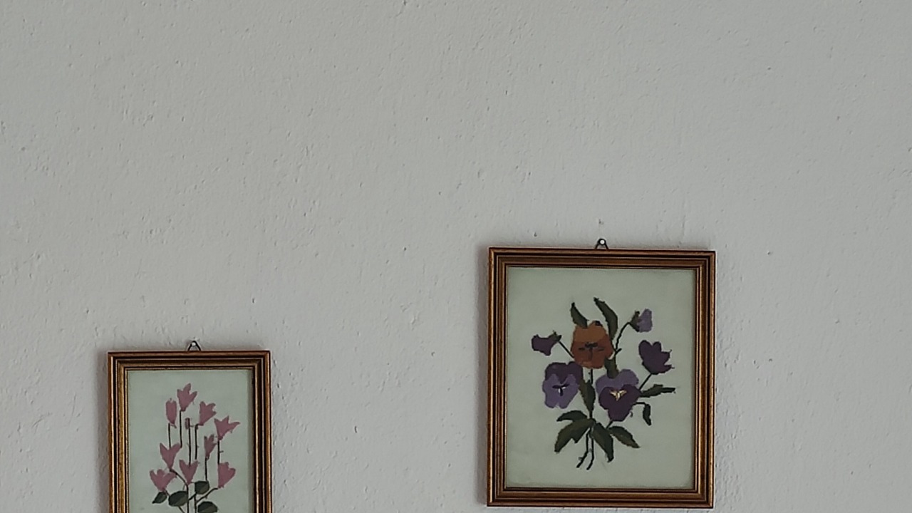 Photo of Others in Agia Thekli