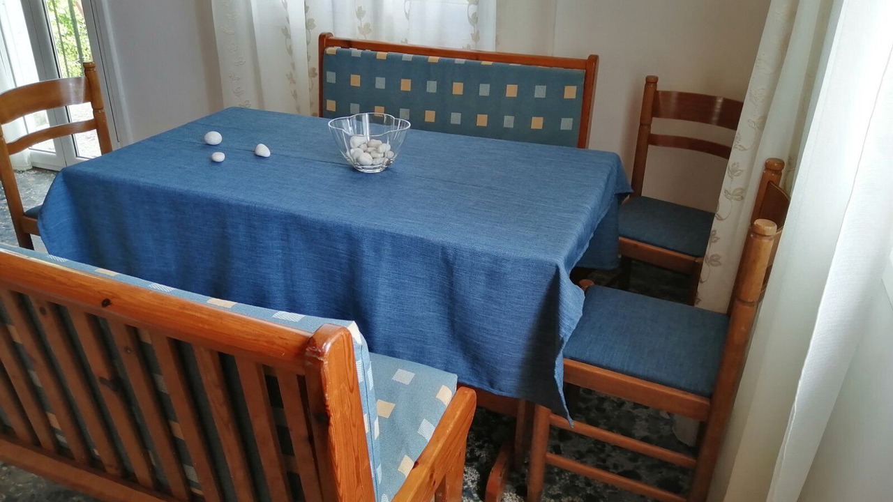Photo of Others in Agia Thekli