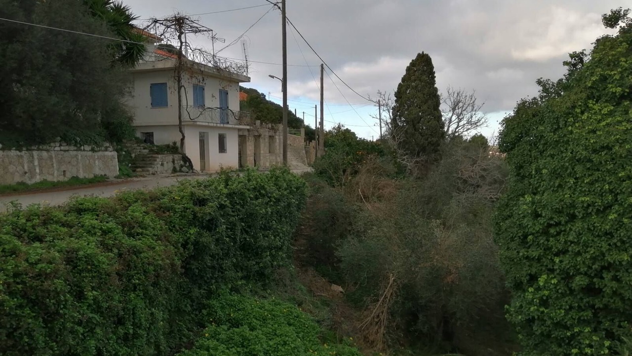 Photo of Outdoor in Agia Thekli