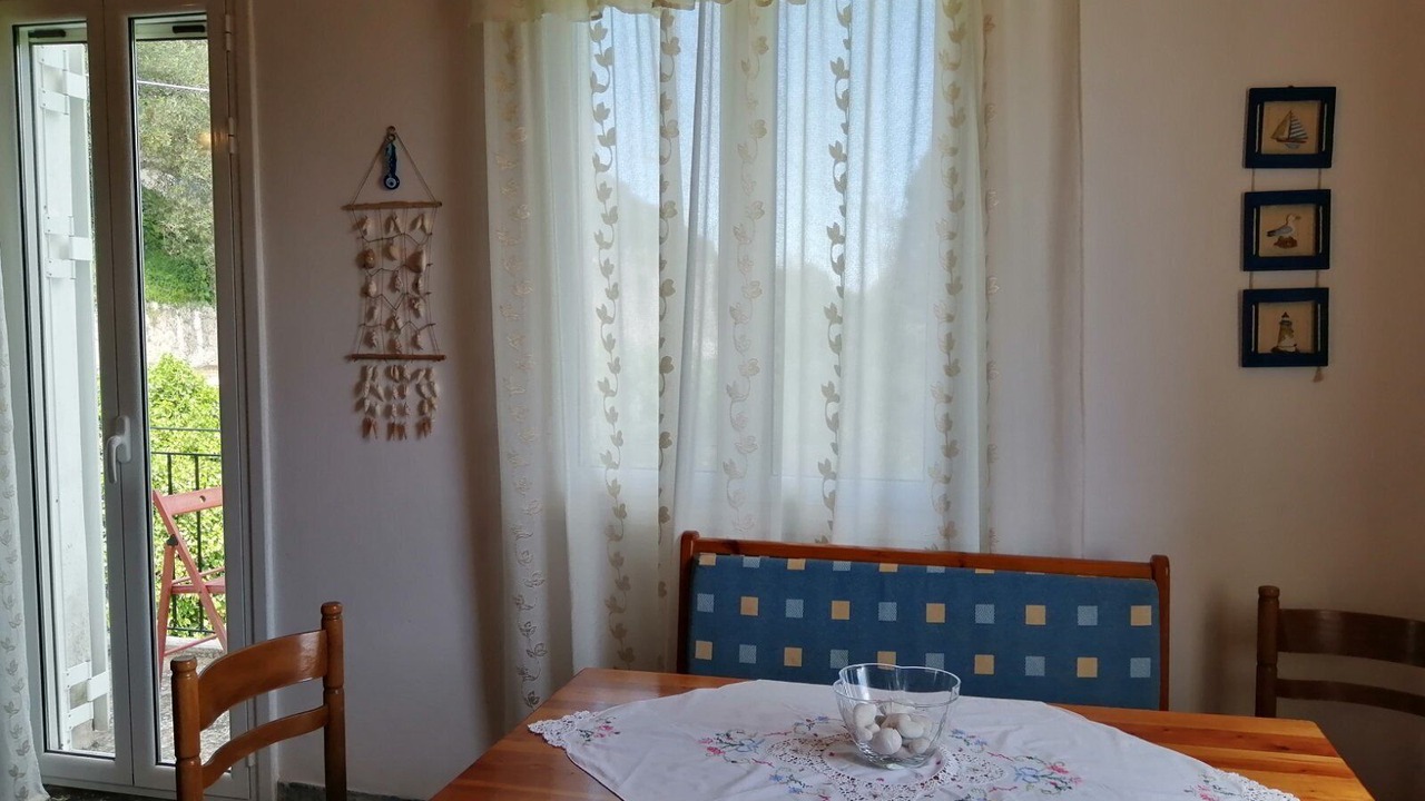 Photo of Others in Agia Thekli