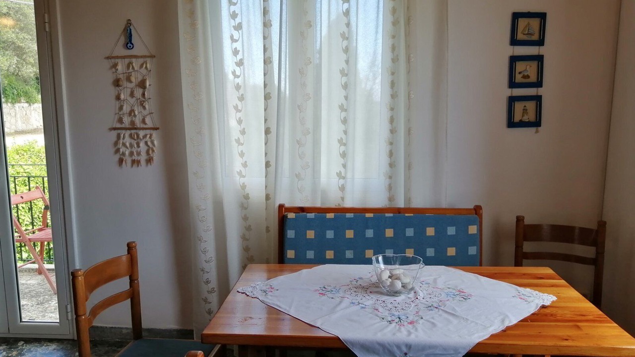 Photo of Others in Agia Thekli