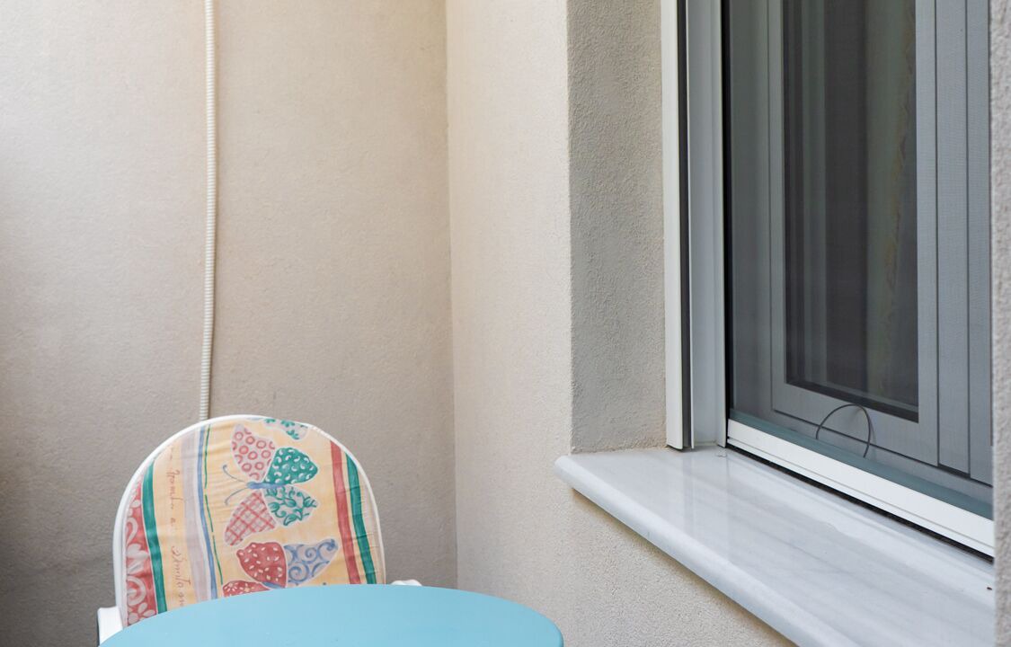 Photo of Patio Balcony in Kalambaka