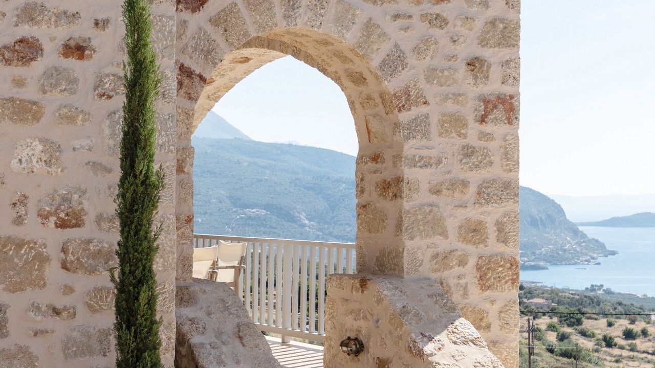 Photo of Outdoor in Lefktron