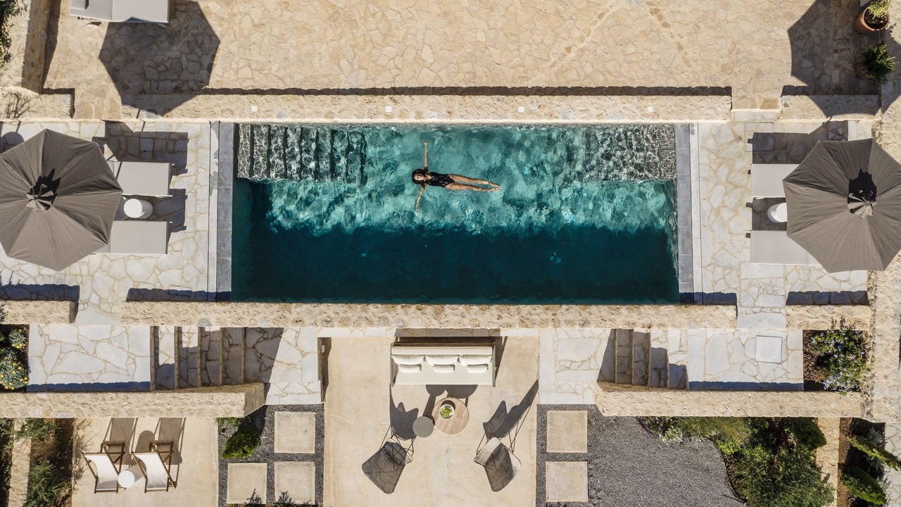 Photo of Outdoor in Lefktron