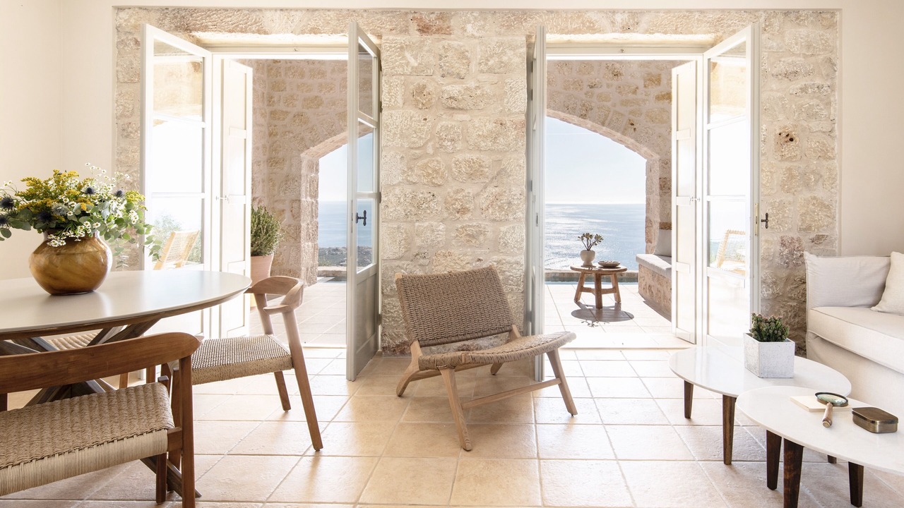 Photo of Livingroom in Lefktron