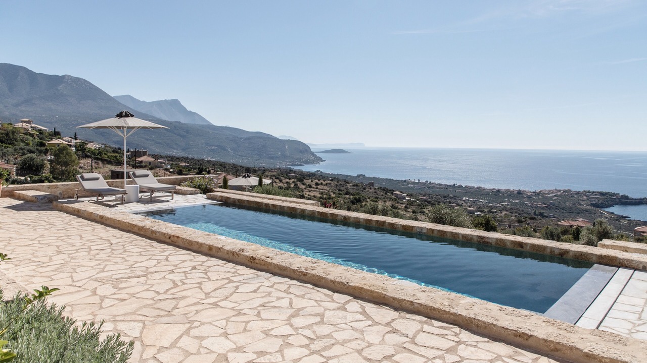 Photo of Outdoor in Lefktron