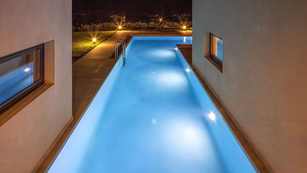 Photo of Outdoor in Pyrgos Psilonerou