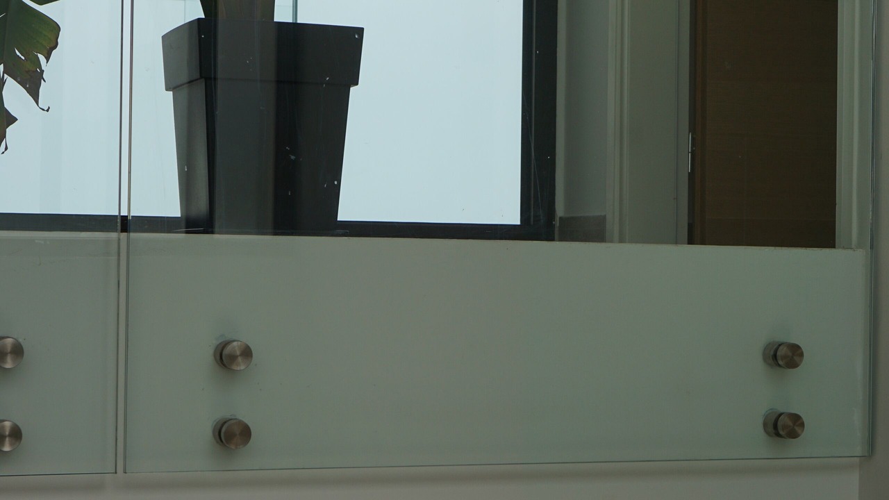 Photo of Outdoor in Maleme