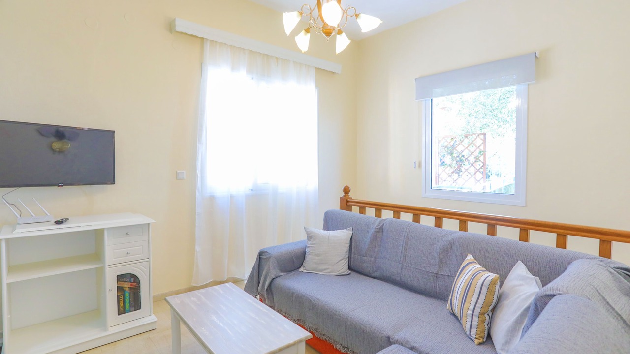 Photo of Bedroom in Nisaki