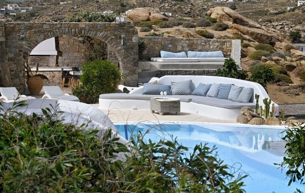 Photo of Outdoor in Paraga