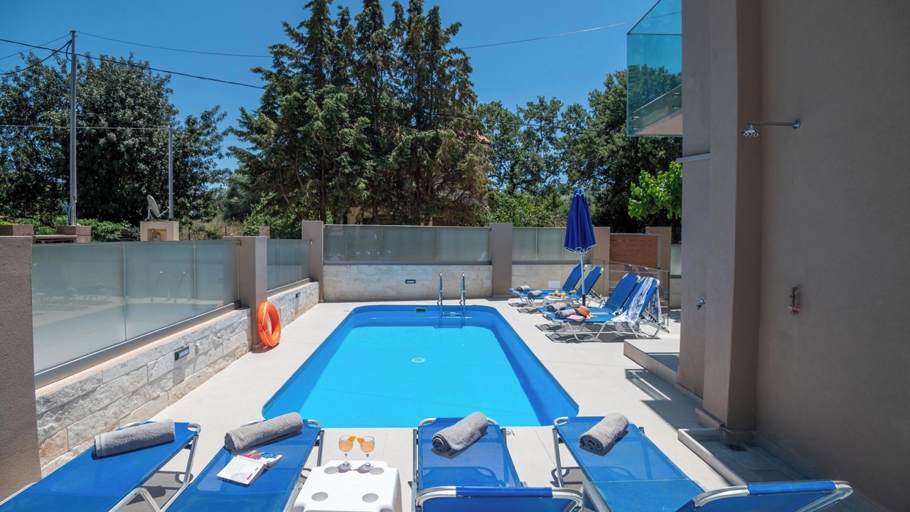 Photo of Outdoor in Prines