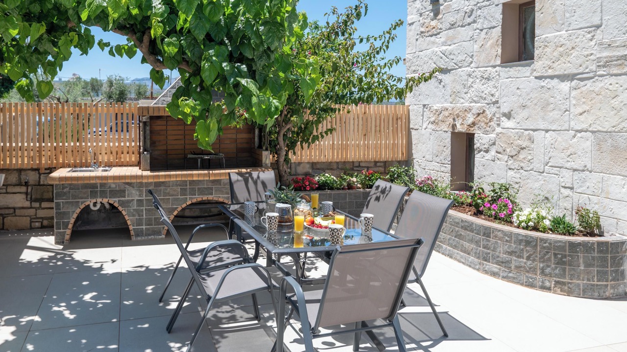 Photo of Outdoor in Prines