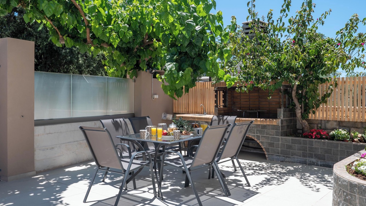 Photo of Outdoor in Prines