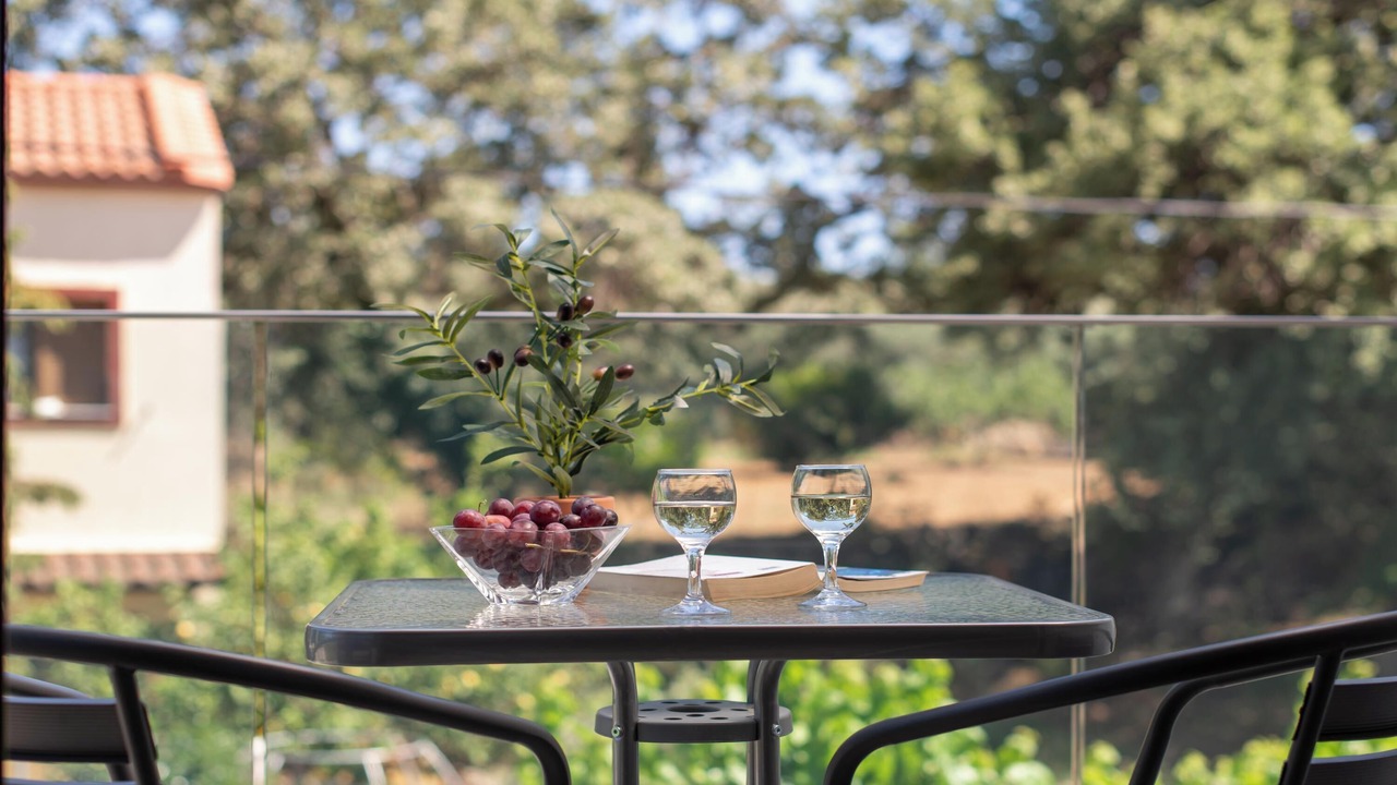 Photo of Outdoor in Prines
